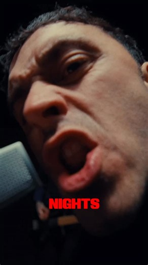 SMOKE SCREEN OUT 27.1. BELIEVE WHAT YOU SEE. HUGE NEWS NEXT WEEK. 🎥 @billy_____white | CQ Wrestling