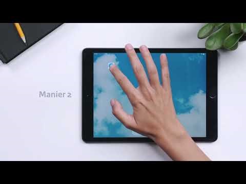 Instructievideo | Inloggen met de DigiD app