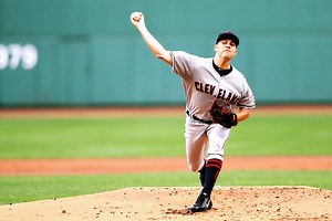 Best Pitches of 2018: Who has the best curveball in baseball?