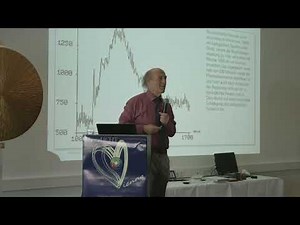 ILA 2016 Dr Dietrich Klinghardt Photopheresis, heavy metal toxicity and immune mobilisation