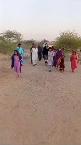 274K views · 10K reactions | Alhamdulillah Work work work Field work and survey for shelters. ️❤️ | Mishal Masood | Facebook