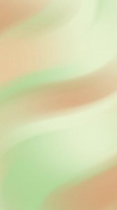 Download Green and orange gradient background suitable for presentations, posters, digital designs, website backgrounds, social media posts, and abstract art projects. for free