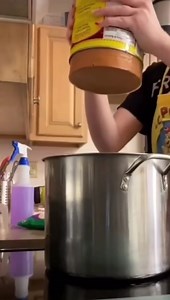 Watch the End 😀 👉🏻 YouTube: Evan Tan https://youtube.com/c/EvanTan7 👉🏻 Instagram: @itsevantan www.instagram.com/itsevantan | Evan Tan