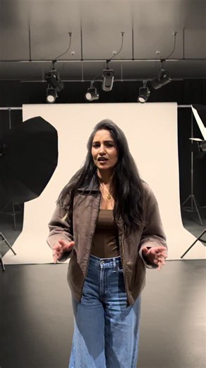 Zahra Hussain on Instagram: "#AutodeskPartner I love creating virtual sets for client work with @Autodesk Maya, the flexibility that I have within a 3-D workspace is exactly what I need. And the power of Autodesk doesn’t just stop there - they have a variety of different applications to fit a wide array of creative needs. Check out the link in my bio to save up to 40% with the Autodesk Media & Entertainment Collection! #AutodeskPartner #MakeAnything #AutodeskMaya @autodesk_me #Autodesk26"