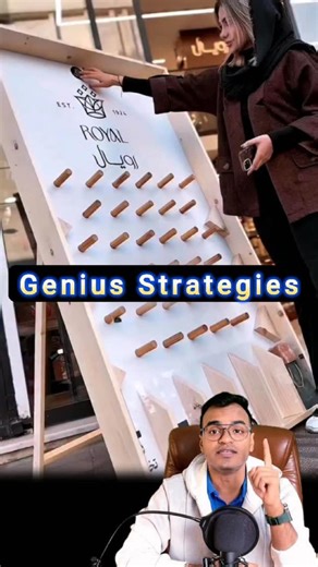 Animesh kumar on Instagram: "Best sales boosting strategies. #newbusinessideas #lifeadvice #personalgrowth #investmentstrategy #stockmarket #personaldevelopment #wealthcreation #personalfinance #selfimprovement #finance #investment"