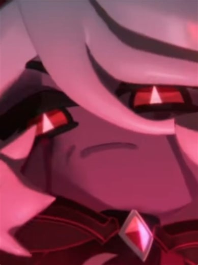 Exploring Pure Vanilla Cookie in Cookie Run Kingdom