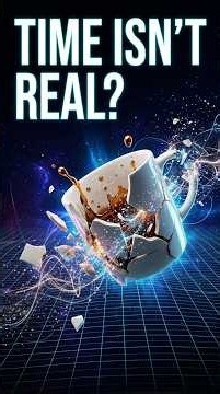 What's Beneath Quantum Physics?
