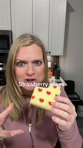 Contouring Mistakes: Learn from My Editing Mistake