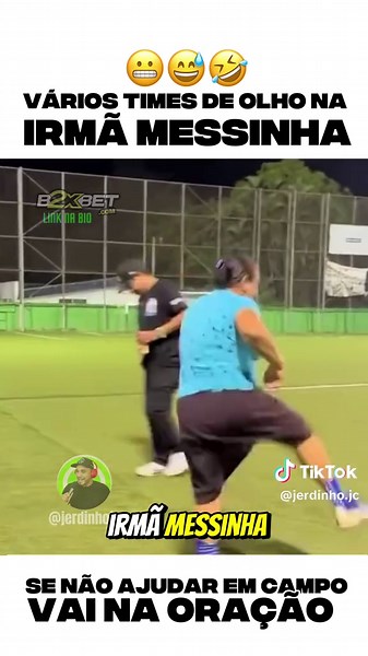 Reforço Inesperado para o Futebol Brasileiro