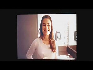 Opening to Tooth Fairy 2 2012 DVD