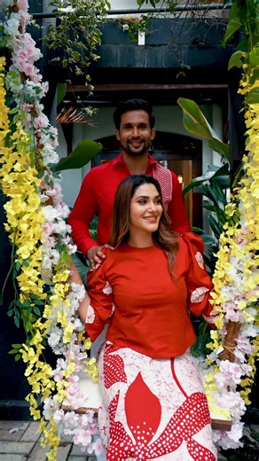 Introducing Our Most Exclusive Year Collection – First Edition