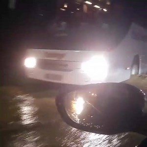 5.6K views · 53 reactions | Guten Morgen meine Lieben:) Ich war das...