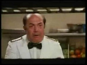 Lino Banfi - Mix di incazzature