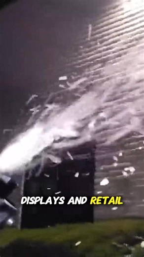 1.2K views | Snow isn’t just seasonal anymore❄️ Bring the magic to your event all year long with snow machines that deliver anything from a light dusting to a snowy spectacle. Ideal for weddings, concerts, displays - anywhere you want winter vibes. https://gearup.idjnow.com/47hnppp | Idjnow | Facebook