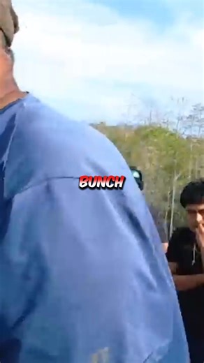 25K views · 326 reactions | Poacher caught by fwc for too many illegal fishes. #FWC #gamewarden #wildlife #florida #hunting | Boating Ramp | Facebook