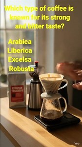 #CoffeeQuiz #GKQuiz #QuizTime #CoffeeLovers