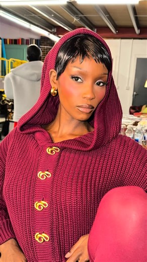 HAIR COLLECTIONS | WIGS | I’m not just a stylist — I’m a lace wig problem solver. ✂️ When a unit looks heavy, dated, or “off,” my job is to diagnose it, rebuild the... | Instagram