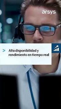 Bases de datos NoSQL