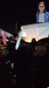 29 reactions · 5 comments | Alhamdulillah, hari ini Allah swt izinkan...