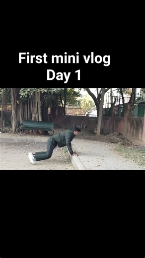 day1 of starting my personal life blog #youtubeshorts #blogger #blog #blogging #workout #workoutblog