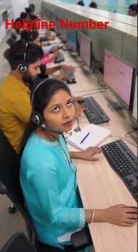 December 6, 2025#funny #reels #dance #song #shorts #trending #tiktok #viralvideo #comedy #love #cute