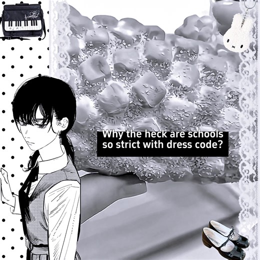 Navigating the Australian School Uniform Dress Code