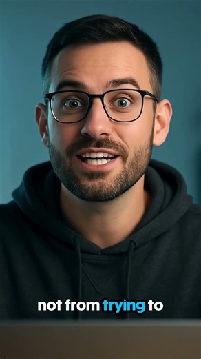 (2/4) Why Random Interview Advice Fails You