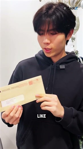 Canada Study Permit Approved in 3 WEEKS? 😱 #canadaimmigration #studypermit #shorts