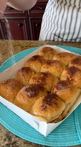 How did I not know this pan trick? Please be advised that this page’s videos are intended for entertainment purposes only. The videos on this page include scripted dramas, satires, parodies, magic tricks, pre-recorded videos, and other forms of entertainment. Names, characters and incidents are often the product of the director’s imagination, so any resemblance to actual persons or actual events is purely coincidental. This original video was produced by Network Media, LLC, and Janelle & Kate | 