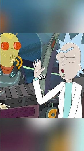 👾Wubba Lubba Dub Dub Compilation #RickAndMorty #Memes