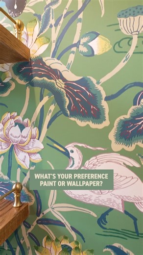 59K views · 243 reactions | Meet Copper Sky Design + Remodel, our 2024 HGTV Designer of the Year! ✨ From big ideas to the finishing touches, here’s a peek at a day in the life of an interior designer. The 2025 HGTV Designer of the Year awards are now open! Vote for the next HGTV Designer of the Year winner, and enter for a chance to win $5k: hgtv.com/designeroftheyear | HGTV | Facebook