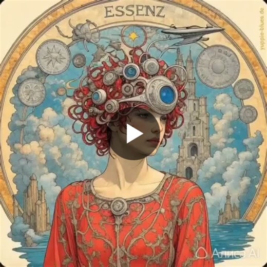 #soundtrack #schmerzenblues #3iatlas #ufo #ufos #alien #aliens #spaceship #amelkin #jameswebb #lanzarote #michiokaku #aviloeb #interstellar #atlas3i | Alexander Amelkin