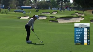 | Videos | LPGA | Ladies Professional Golf Association
