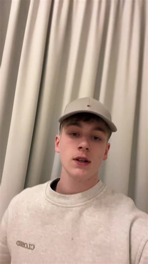 #fyp #tag #likе #forupage #fürdich