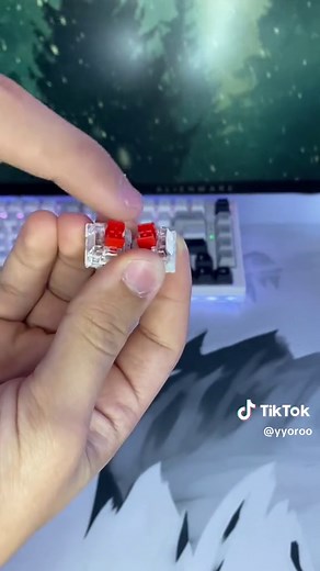 Is the EYOOSO Z11 Gaming Keyboard Worth It? Unboxing and Review