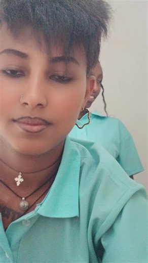 Y N W A (@yelivewa)’s videos with original sound - Yona Tattoo 🇯🇲