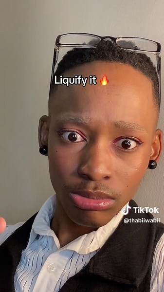 The Fascinating Process of Creating Shellac from Lac Beetles for Sweet Treats!