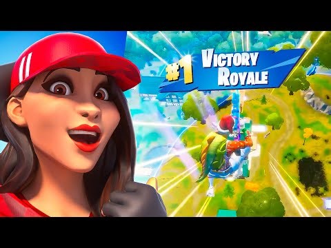 Je RÉAGIS aux MEILLEURS CLIPS des ABONNÉS 2025 😲