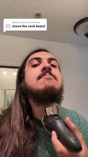 Understanding Neckbeards: Who They Are and What They Do