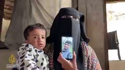 Has anyone seen this horrific report on @BBCNews?How about @itvnews?Maybe @Channel4News?@5_News?What about @Telegraph? @DailyMail?Israel fabricated stories of babies being beheaded. That FAKE news was reported globally! Why no coverage of actual atrocities against kids?