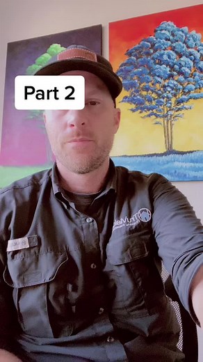 Listing agent lesson #dfwrealtor #dfwrealestate #dfwrealestateagent #realtor #realestate #realestateagent #realtors #listingagent #lifelessons