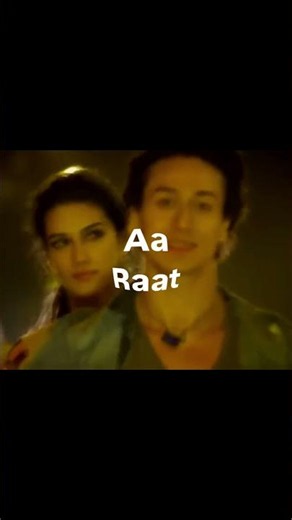 kya song hai yawerr 😭😭💗🎀 || lyrics edit || #love #fypシ
