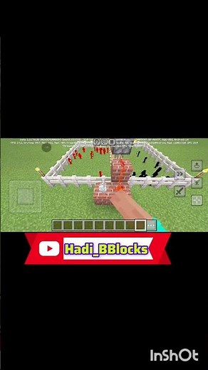 Mod Clay soldiers. #minecraft