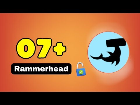 7 Rammerhead Browser Proxy Links 2026 | Best Rammerhead Browser Links