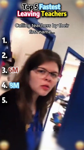 😂#student #studentlife #schoollife #school #teachers #teacherbelike (48)