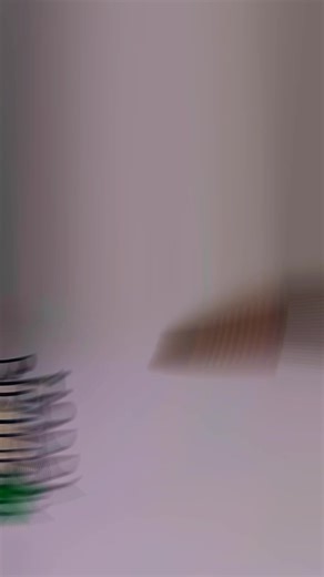 Pearl's Cake on Instagram: "We're not just baking cakes. we're baking a journey to China, one slice at a time. #ChineseFlavourCake #NepaliCakeShop #UniqueCakesNepal #FoodAdventure #KathmanduFoodies #CakeLoverNepal #SupportSmallBusiness #pearls__cake"