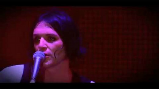 Placebo’s Brian Molko on why we need to break the stigma around discussing mental health