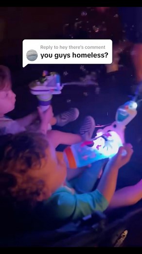 859K views · 1.8K reactions | Reply to hey there's comment… these comments make me laugh 來 #livenfamily #maryroseliven #liven #throwback | Liven Family | Facebook