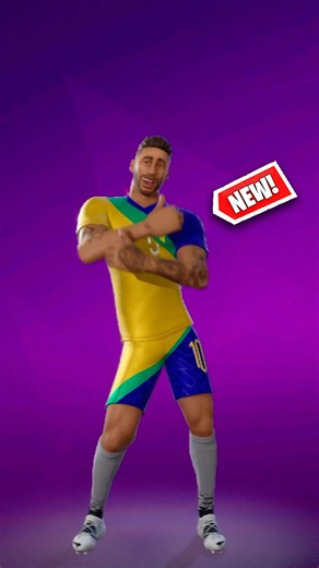 DENNIS x MC KEVIN x FORTNITE – TÁ OK