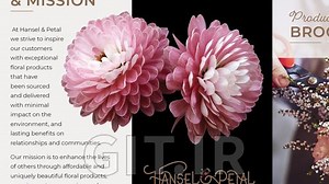 InDesign 2022 Essential Training